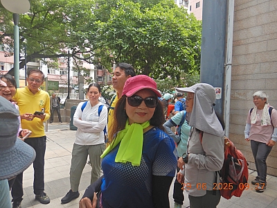 DSCN5359.JPG