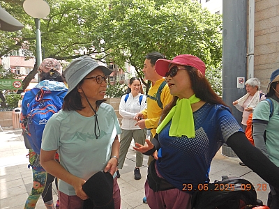 DSCN5360.JPG