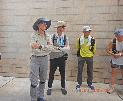 DSCN5361.JPG