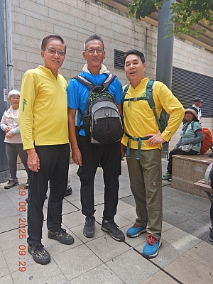 DSCN5362.JPG
