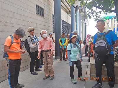 DSCN5363.JPG
