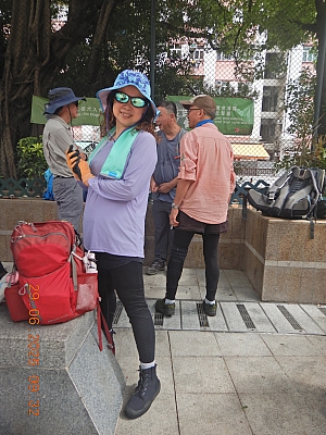 DSCN5365.JPG