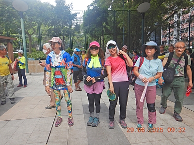 DSCN5366.JPG