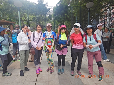 DSCN5367.JPG