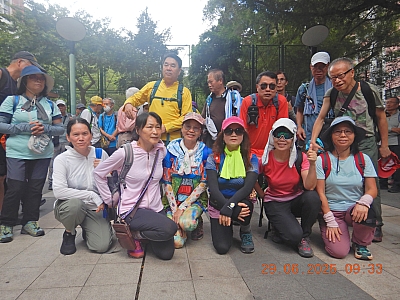 DSCN5368.JPG