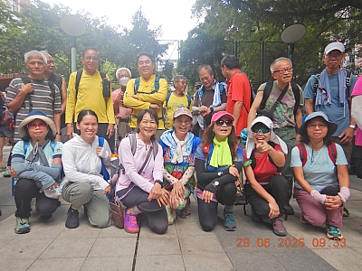 DSCN5369.JPG