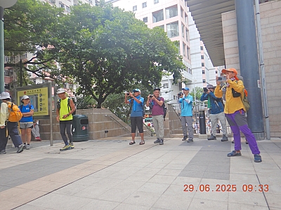 DSCN5370.JPG