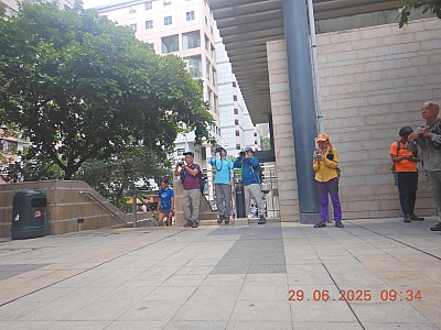 DSCN5371.JPG