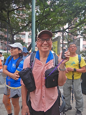 DSCN5372.JPG