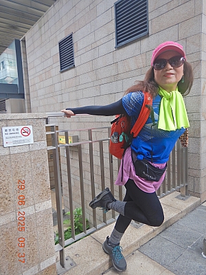 DSCN5373.JPG