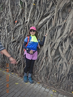DSCN5376.JPG