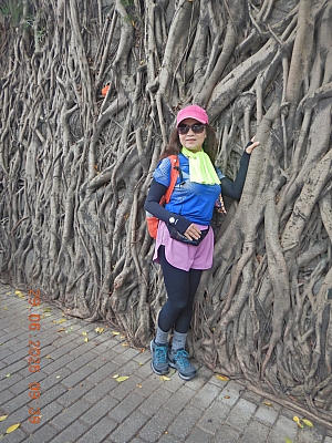 DSCN5377.JPG