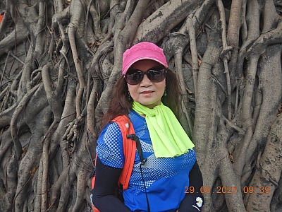 DSCN5378.JPG