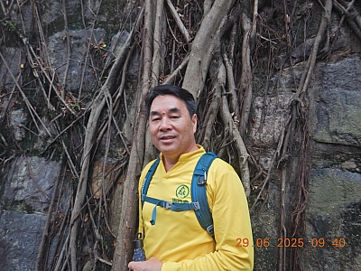 DSCN5379.JPG