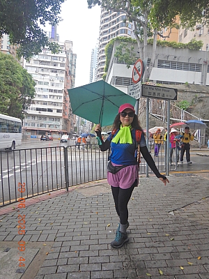 DSCN5380.JPG
