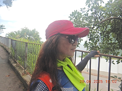 DSCN5382.JPG