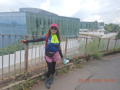 DSCN5383.JPG