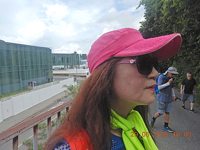 DSCN5384.JPG