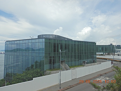DSCN5385.JPG