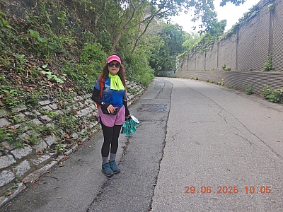 DSCN5386.JPG