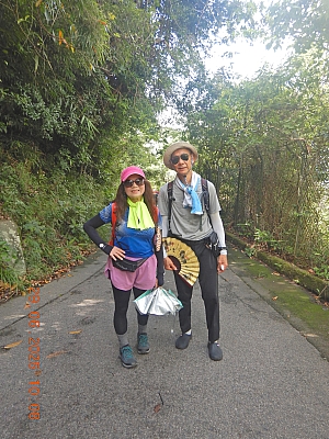DSCN5388.JPG