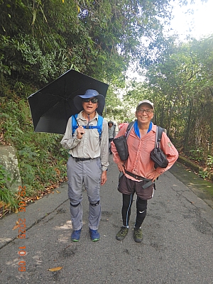 DSCN5389.JPG