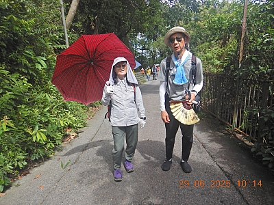 DSCN5390.JPG