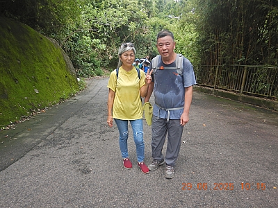 DSCN5391.JPG