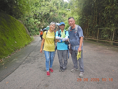 DSCN5392.JPG