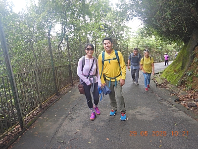 DSCN5393.JPG