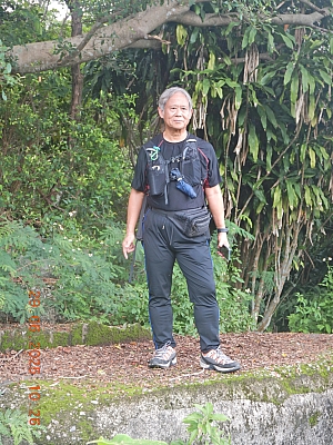 DSCN5396.JPG