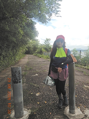 DSCN5397.JPG