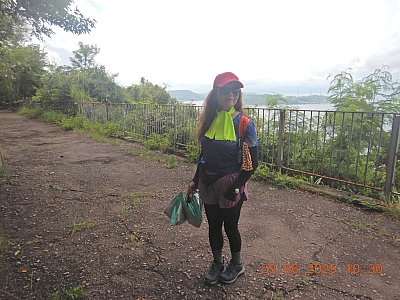 DSCN5398.JPG