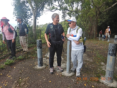DSCN5399.JPG