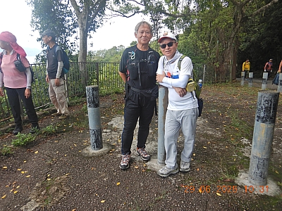 DSCN5400.JPG