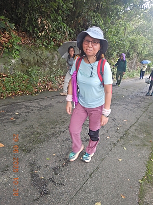 DSCN5401.JPG
