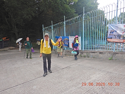 DSCN5402.JPG