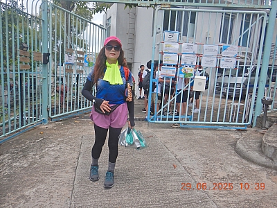 DSCN5403.JPG