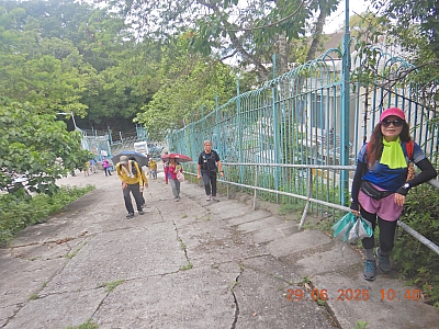 DSCN5404.JPG