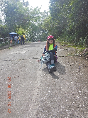 DSCN5405.JPG