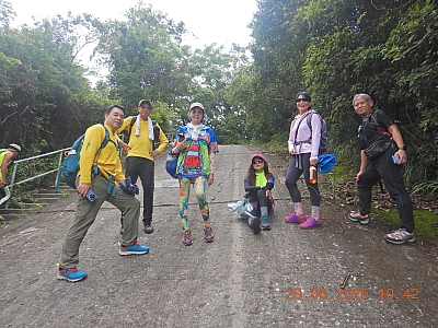 DSCN5406.JPG