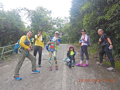 DSCN5407.JPG