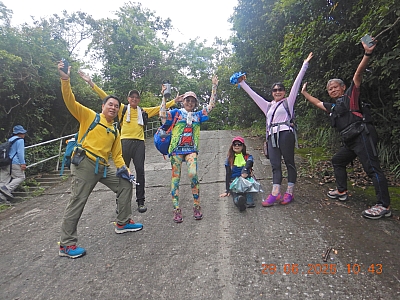 DSCN5408.JPG
