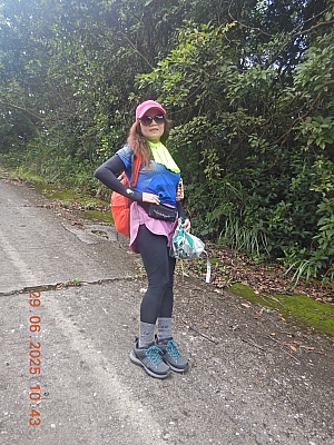 DSCN5409.JPG