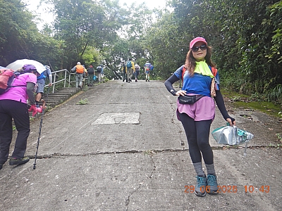 DSCN5410.JPG