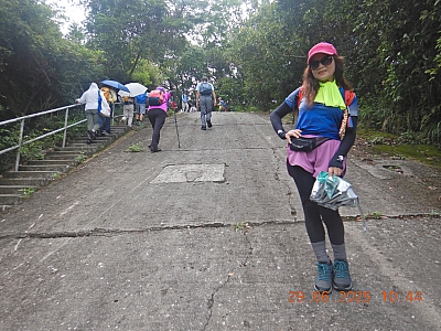 DSCN5411.JPG