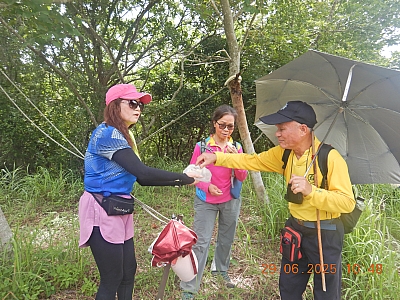 DSCN5416.JPG