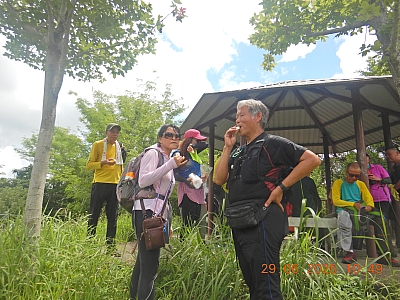 DSCN5418.JPG
