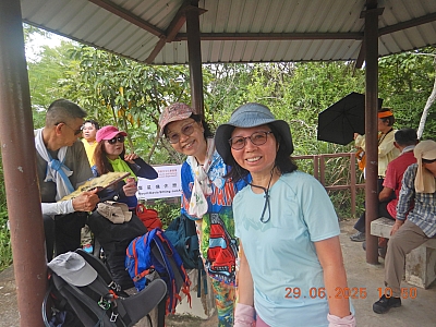 DSCN5419.JPG