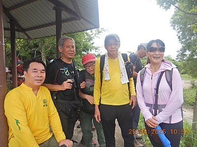 DSCN5420.JPG